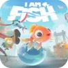 I Am Fish APK