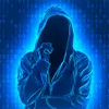 I Hacker - Password Break Puzzle Game APK
