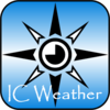 IC Weather