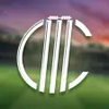 ICC Cricket Mobile APK