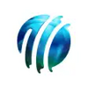 ICC Cricket World Cup 2019 APK