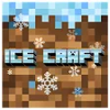 Ice Craft: Crafting and Survival APK