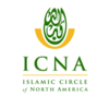 ICNA-MAS Convention 2017