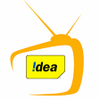 IDEA Live Mobile Tv Online APK