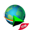 idm Free Internet Download Manager Master-Video