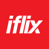 iflix - Movies TV Series APK