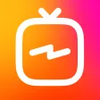 IGTV from Instagram - Watch IG Videos Clips APK