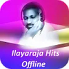 Ilayaraja Melody Offline Songs Tamil APK