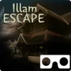 Icona di Illam Escape VR APK
