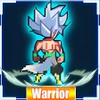 Im Ultra Warrior : Tourney of warriors V.5 APK