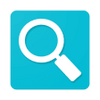 Image Search - ImageSearchMan APK