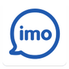 imo free HD video calls and chat APK