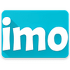 imo free video calls chat 2019 APK