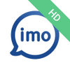 imo HD-Free Video Calls and Chats APK