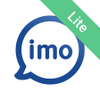 imo Lite-Superfast Free calls just 5MB app size APK