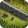 Imperia Online - Medieval empire war strategy MMO