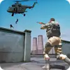 Impossible Assault Mission 3D- Real Commando Games