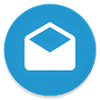 Inbox Messenger Lite APK