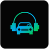 InCar CarPlay for Android PRO