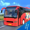 Indian Bus Simulator APK