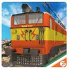 Indian Railway Train Simulator APK