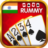 Indian Rummy Comfun-13 Cards Rummy Game Online APK