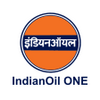 IndianOil ONE APK