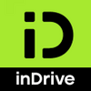 inDriver: Offer your fare APK