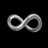 Infinity Loop APK