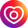 Icona di InstaBoom - Likes and followers for Instagram