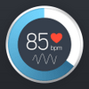 Instant Heart Rate: HR Monitor Pulse Checker APK