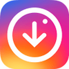 InstaSave - Download Instagram Video & Save Photos APK