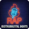Instrumental Rap beats - Hip hop music 2019 APK