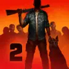 Into the Dead 2: Zombie Survival APK