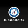 IP Sports APK