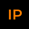 Icona di IP Tools: WiFi Analyzer
