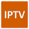 IP-TV APK