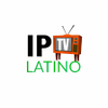 IPTV Latino Lite - Premium APK