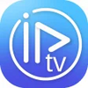 IPTV Movies Free TV Shows IP TV Tv Online APK