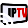 IPTV Playlist APK