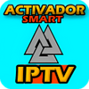 IPTV PREMIUM ACTIVADOR APK