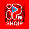 IPTV Shqip Mobile version APK