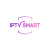 IPTV Smart