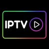 IPTV SMART PLAYER APK