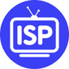 IPTV Stream Player APK
