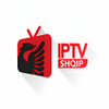 IPTV TV SHQIP