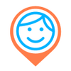 iSharing - GPS Location Tracker for Family APK