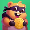 Island King - Be the Coin Master APK
