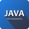 Java Programming APK