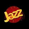 Jazz World - Manage Your Jazz Account APK